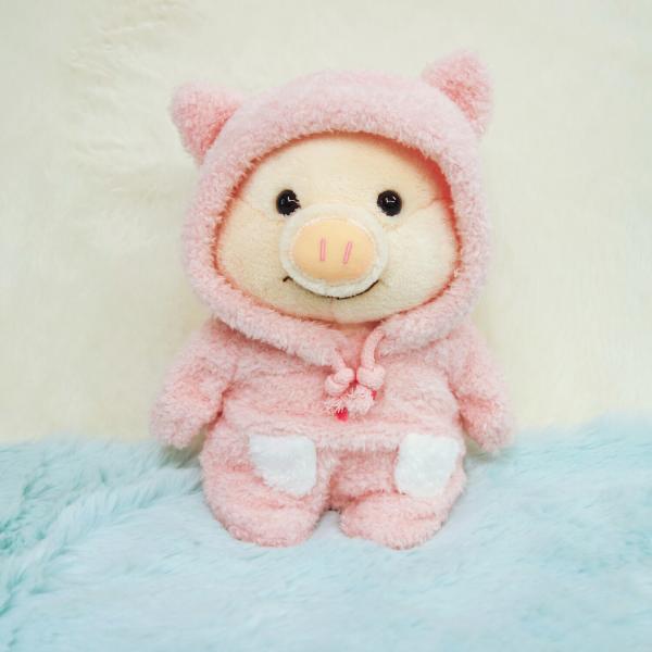 niconicodo_10005693_2_d_20241113110157