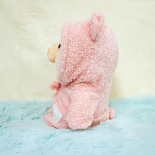 niconicodo_10005693_4_d_20241113110211