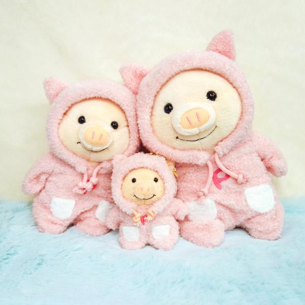 niconicodo_10005693_5_d_20241113110223