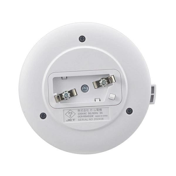 niconicodo_10005695_3_d_20241128172840