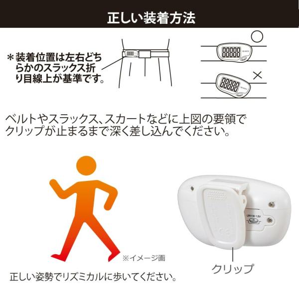 niconicodo_10005854_2_d_20260204080119