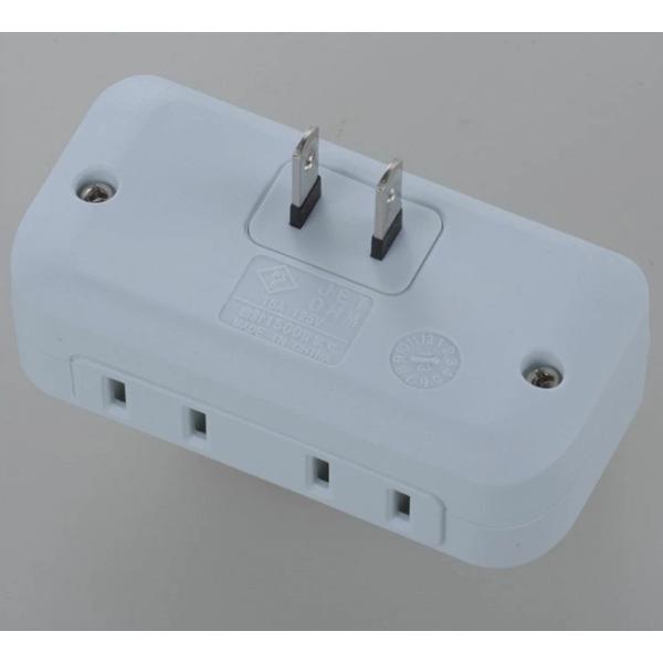 niconicodo_10005931_2_d_20250212104801