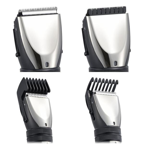 niconicodo_10005989_1_d_20251229165036