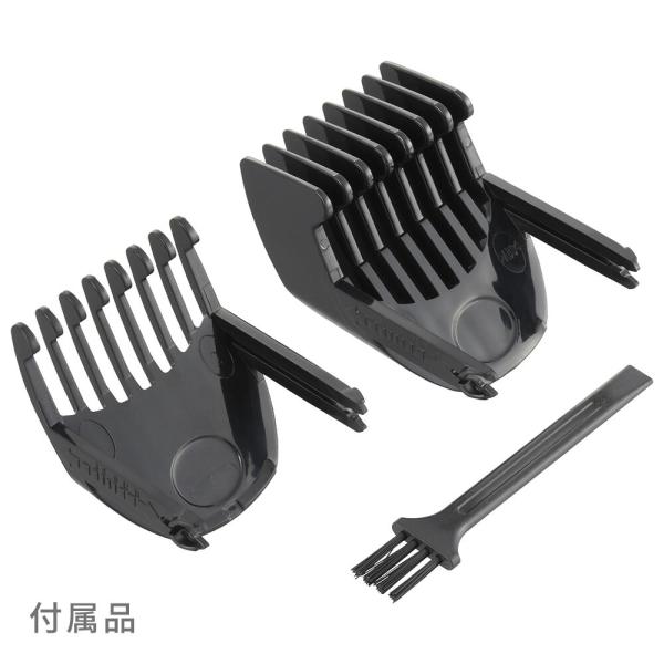 niconicodo_10005989_2_d_20251229165046