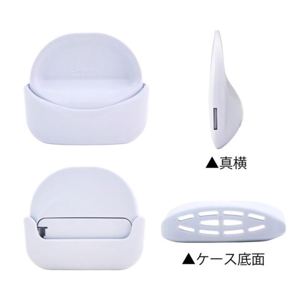 niconicodo_10005993_2_d_20260108170208