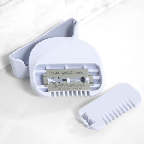 niconicodo_10005993_3_d_20260108170220