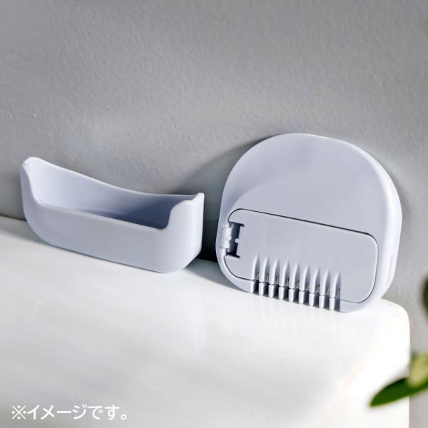 niconicodo_10005993_4_d_20260108170229