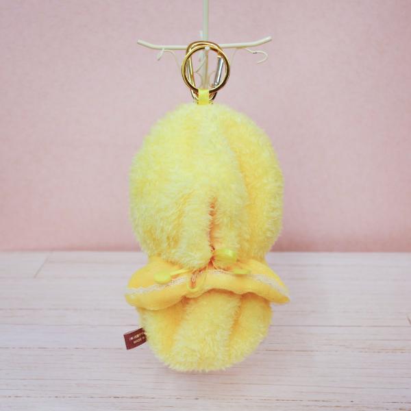 niconicodo_10005997_2_d_20260108164734