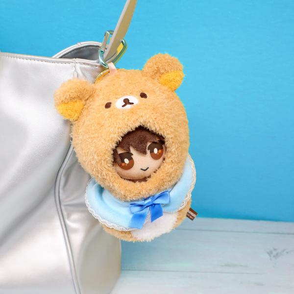 niconicodo_10005997_4_d_20260108164748