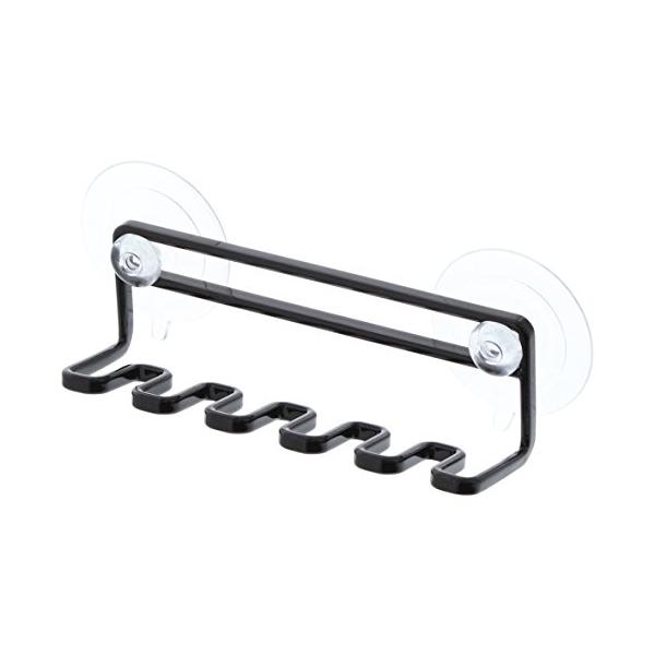 歯ブラシスタンド