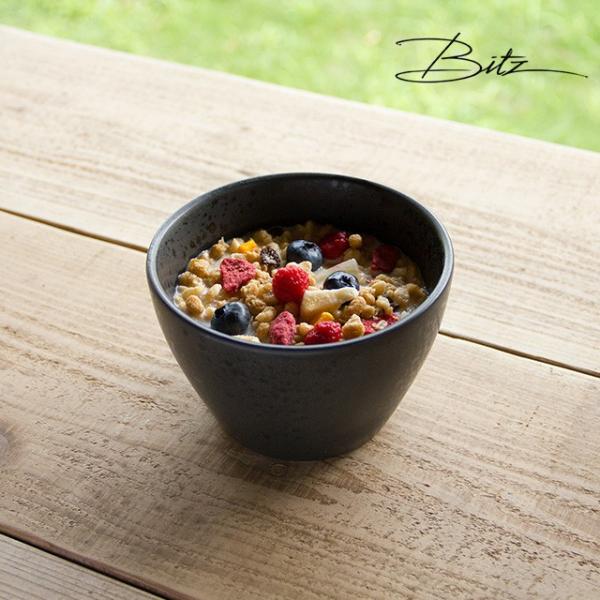 Bitz ビッツ シリアルボウル 直径13cm 高さ8 5cm ストーンウェア 北欧 デンマーク ボウル 皿 おしゃれ 食器 Buyee Servis Zakupok Tretim Licom Buyee Pokupajte Iz Yaponii