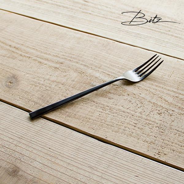 Bitz ビッツ カトラリー4点 ナイフ フォーク スプーン ティースプーン 2セット 北欧 デンマーク カトラリー おしゃれ 食器 Buyee Buyee Japanese Proxy Service Buy From Japan Bot Online