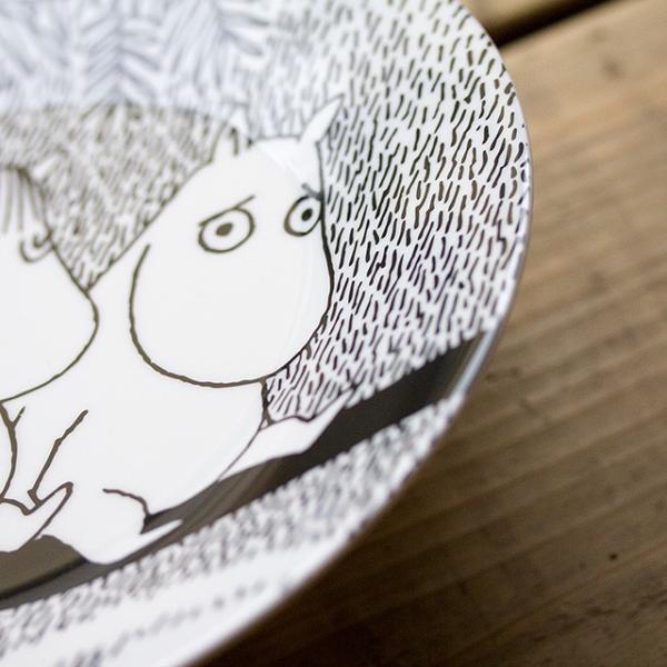 Moomin ムーミン おいてけぼりのムーミンたち モノクロ Buyee Buyee 일본 통신 판매 상품 옥션의 대리 입찰 대리 구매 서비스