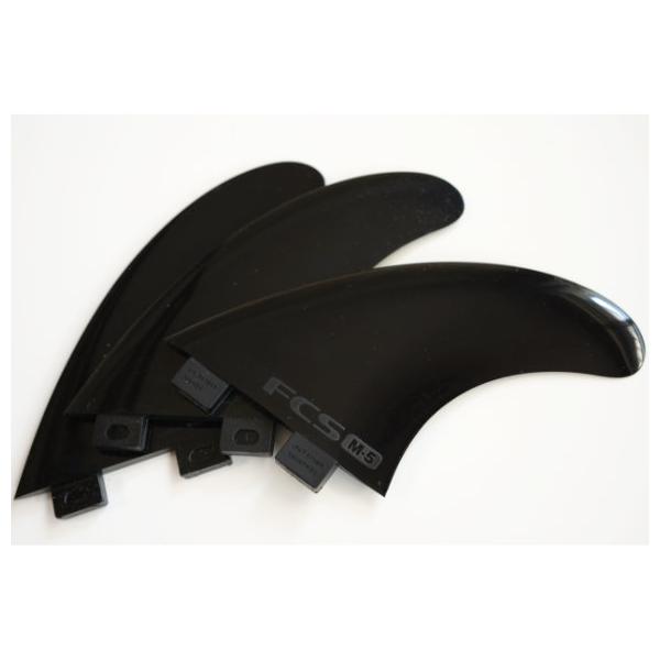 中古】FCSⅡ MBフィン 5フィン 中古】FCSⅡ MBフィン 5フィン 楽天市場