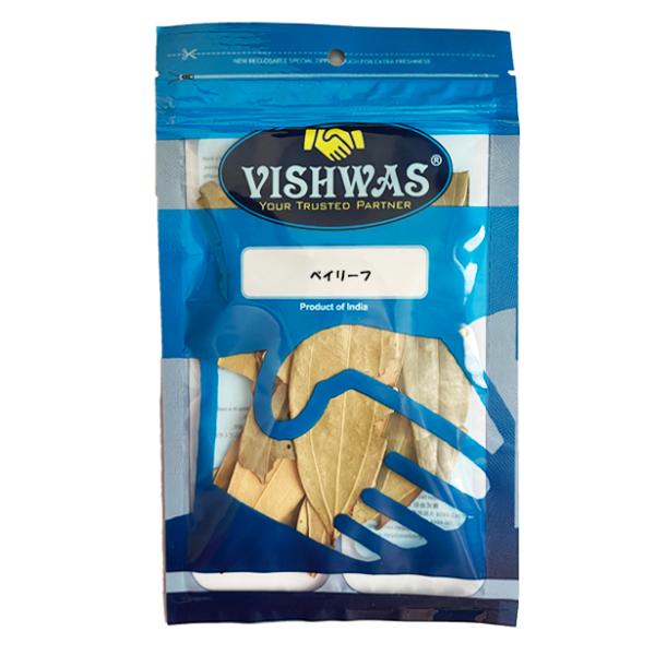 （西洋料理に向く月桂樹/ローリエと違います。）本格派インド風料理に最初から最後まで鍋に入れて、という料理が多いです。 　　カレー作り勉強中の店長のチキンカレー作り方動画https://www.youtube.com/watch?v=Hbud...