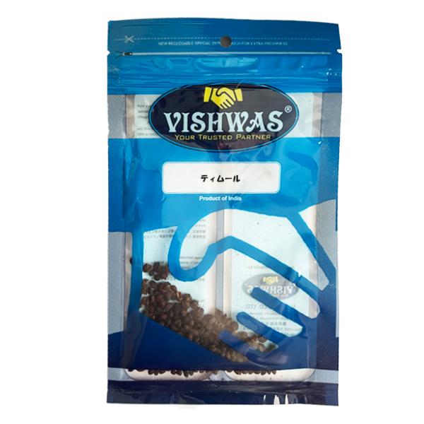 nideruでは出来るだけ賞味期限の長いものをお届けしたいので在庫を最小限にしております。他のモールでも販売しておりますため　入れ違いで在庫がなくなることもございますが 輸入元から正午までの依頼分はその日に届くので通常翌日に和歌山から出荷し...