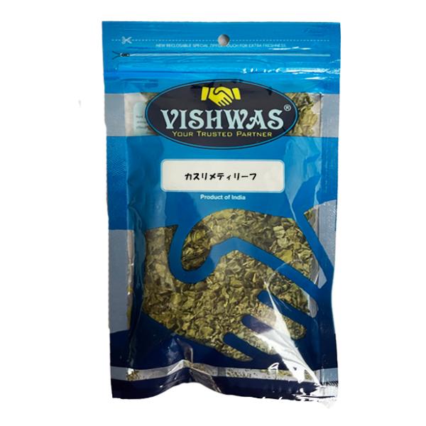 nideruでは出来るだけ賞味期限の長いものをお届けしたいので在庫を最小限にしております。他のモールでも販売しておりますため　入れ違いで在庫がなくなることもございますが 輸入元から正午までの依頼分はその日に届くので通常翌日に和歌山から出荷し...