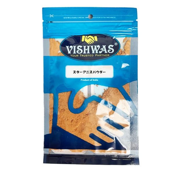 インド産 中華料理やお菓子等にも使います。抗インフルエンザの「タミフル」の原料だそうです。nideruでは出来るだけ賞味期限の長いものをお届けしたいので在庫を最小限にしております。他のモールでも販売しておりますため　入れ違いで在庫がなくなる...