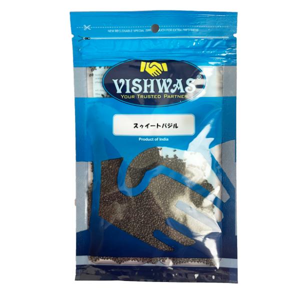 インド産 水やお湯に浸すと10分程度でゼラチン状に膨張します。ヨーグルトにいれたりココナッツミルクに入れて飲んだりします。nideruでは出来るだけ賞味期限の長いものをお届けしたいので在庫を最小限にしております。他のモールでも販売しておりま...