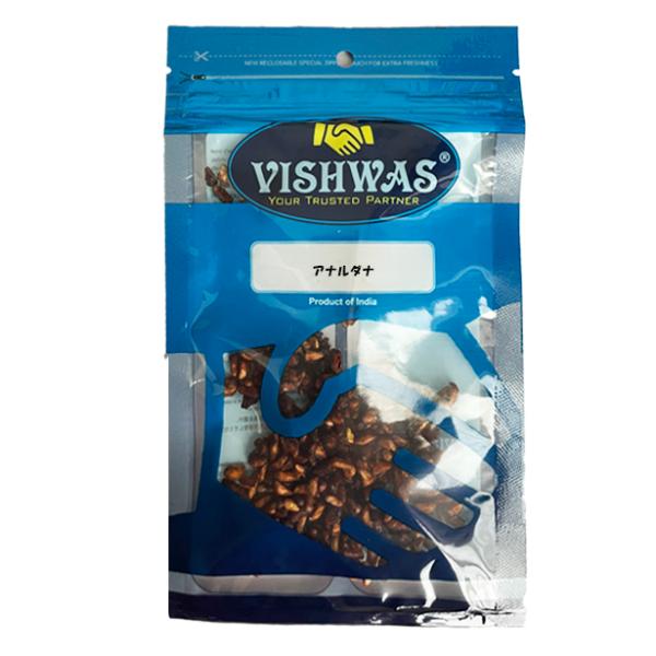 通常の状態でも多少発酵しているため、発酵臭がすると共にしっとりした感じnideruでは出来るだけ賞味期限の長いものをお届けしたいので在庫を最小限にしております。他のモールでも販売しておりますため　入れ違いで在庫がなくなることもございますが ...