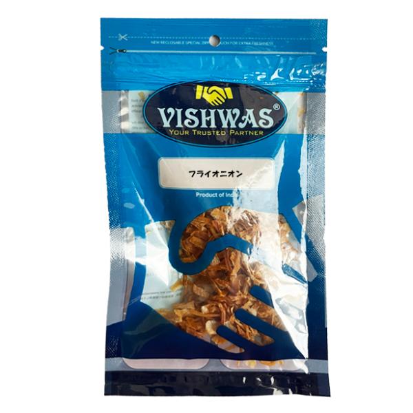 乾燥フライタマネギ　インド産です。カレーなどにもお使いください。nideruでは出来るだけ賞味期限の長いものをお届けしたいので在庫を最小限にしております。他のモールでも販売しておりますため　入れ違いで在庫がなくなることもございますが 輸入元...