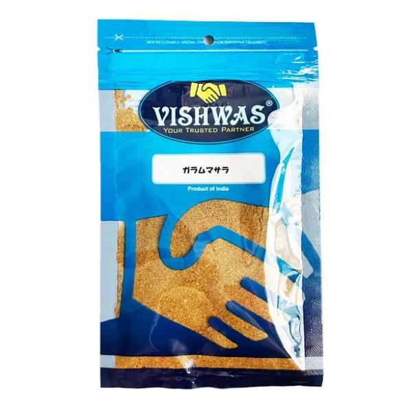 nideruでは出来るだけ賞味期限の長いものをお届けしたいので在庫を最小限にしております。他のモールでも販売しておりますため　入れ違いで在庫がなくなることもございますが 輸入元から正午までの依頼分はその日に届くので通常翌日に和歌山から出荷し...