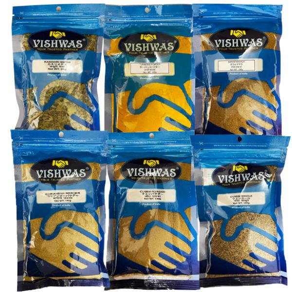 nideruでは出来るだけ賞味期限の長いものをお届けしたいので在庫を最小限にしております。他のモールでも販売しておりますため　入れ違いで在庫がなくなることもございますが 輸入元から正午までの依頼分はその日に届くので通常翌日に和歌山から出荷し...