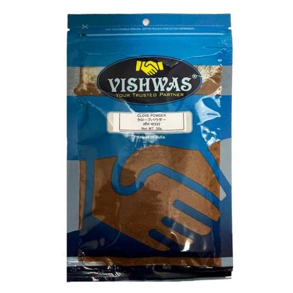 インド産 カレースパイス 肉料理（臭みを消します。チャイにも使います。チャイ作り方動画https://youtu.be/hs4WuBjfN6Qnideruでは出来るだけ賞味期限の長いものをお届けしたいので在庫を最小限にしております。他のモー...