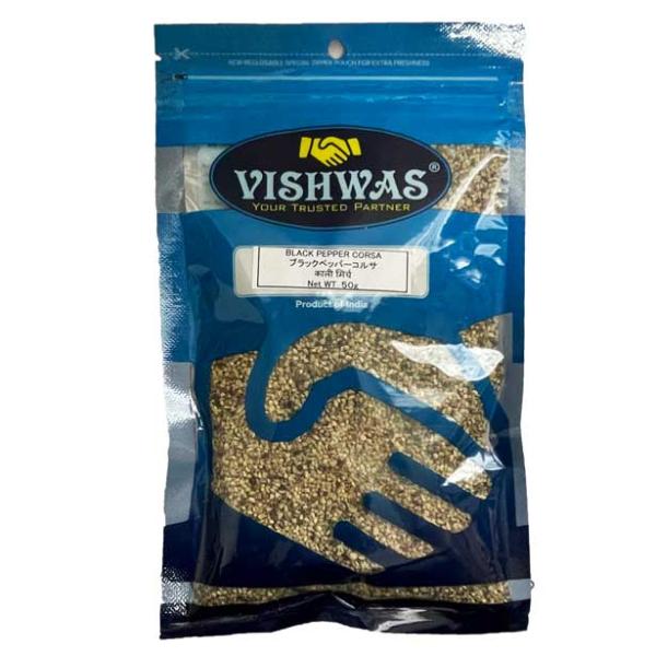 洋食 中華 フレンチ イタリアン カレー 肉料理 魚料理 お菓子パン 和食BLACK PEPPER POWDER (250g/500gは取り寄せ)インド産 ラーメン屋さんによく売れます。nideruでは出来るだけ賞味期限の長いものをお届けし...