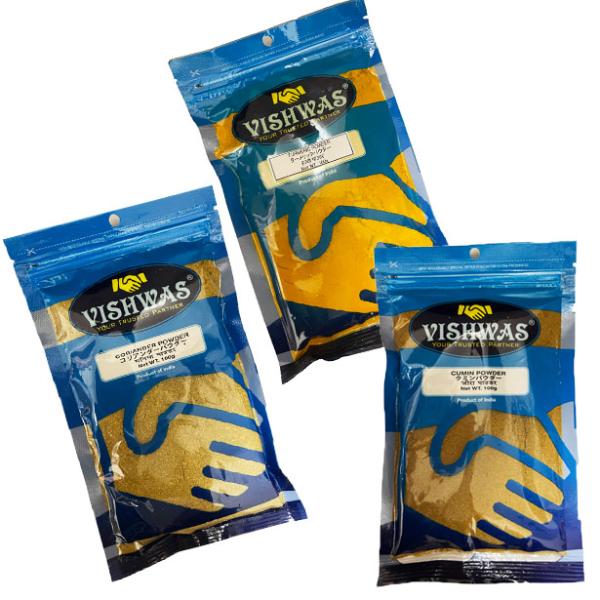 nideruでは出来るだけ賞味期限の長いものをお届けしたいので在庫を最小限にしております。他のモールでも販売しておりますため　入れ違いで在庫がなくなることもございますが 輸入元から正午までの依頼分はその日に届くので通常翌日に和歌山から出荷し...