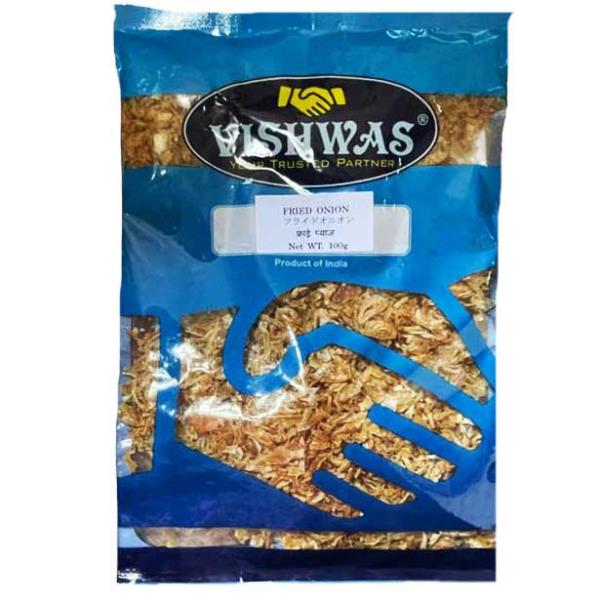 乾燥フライタマネギ　インド産です。カレーなどにもお使いください。nideruでは出来るだけ賞味期限の長いものをお届けしたいので在庫を最小限にしております。他のモールでも販売しておりますため　入れ違いで在庫がなくなることもございますが 輸入元...