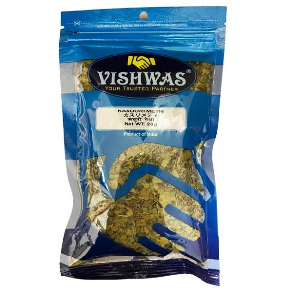 nideruでは出来るだけ賞味期限の長いものをお届けしたいので在庫を最小限にしております。他のモールでも販売しておりますため　入れ違いで在庫がなくなることもございますが 輸入元から正午までの依頼分はその日に届くので通常翌日に和歌山から出荷し...