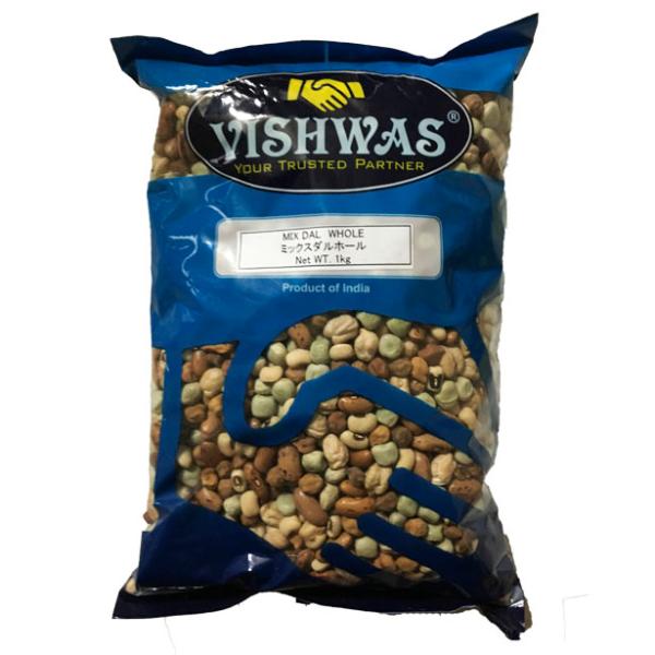 ベジタリアンの多いインドでは、豆は肉に代わる蛋白源です。茹でて冷凍しておけば　いろんな料理にさっと使うこともできます。nideruでは出来るだけ賞味期限の長いものをお届けしたいので在庫を最小限にしております。他のモールでも販売しておりますた...