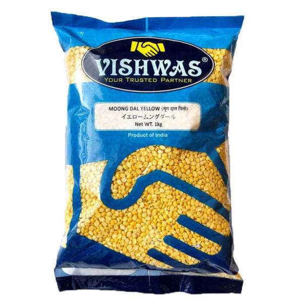 (もやし/春雨の材料です。） サラダ インド料理 イタリアン料理 中華料理 他**ベジタリアンの多いインドでは、豆は肉に代わる蛋白源です。皮なしは茹で時間が早く、やわらかいので高齢者食・離乳食にも人気です。nideruでは出来るだけ賞味期限...