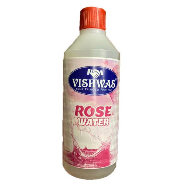 ライスプリンなどの乳製品ベースの料理に。化粧水としてもnideruでは出来るだけ賞味期限の長いものをお届けしたいので在庫を最小限にしております。他のモールでも販売しておりますため　入れ違いで在庫がなくなることもございますが 輸入元から正午ま...