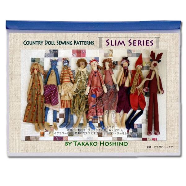 布選び、素材で　アレンジをお楽しみください。ドライフラワーなど自然素材をプラスすると　よりカントリーらしさが出ます。完成見本の動画サンタ https://youtu.be/Ty1F6vW2SjI   スノーマン https://youtu....