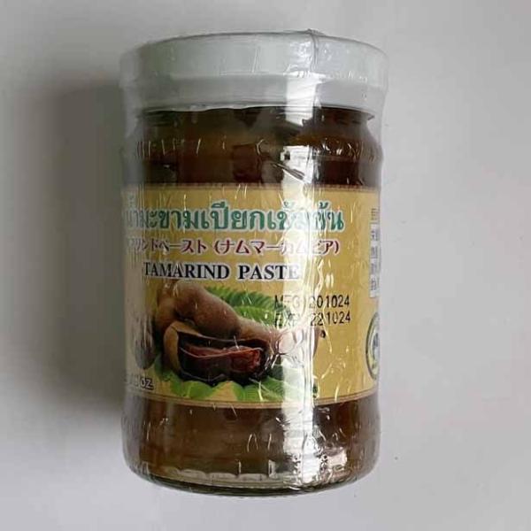 nideruでは出来るだけ賞味期限の長いものをお届けしたいので在庫を最小限にしております。他のモールでも販売しておりますため　入れ違いで在庫がなくなることもございますが 輸入元から正午までの依頼分はその日に届くので通常翌日に和歌山から出荷し...