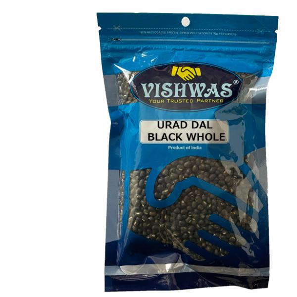 和食 インド料理 イタリアン料理 中華料理 他ベジタリアンの多いインドでは、豆は肉に代わる蛋白源です。我が家は味噌汁に豆を入れます。皮なしは茹で時間が早く、やわらかいので高齢者食・離乳食にも人気です。nideruでは出来るだけ賞味期限の長い...