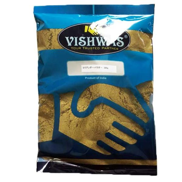 本格派インド風スパイシーカレー香辛料*香りつけ　  カレー 魚料理 お菓子パンカレー作り勉強中の店長のチキンカレー作り方動画https://www.youtube.com/watch?v=HbudAyqZnGYnideruでは出来るだけ賞味...