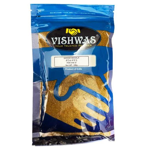 nideruでは出来るだけ賞味期限の長いものをお届けしたいので在庫を最小限にしております。他のモールでも販売しておりますため　入れ違いで在庫がなくなることもございますが 輸入元から正午までの依頼分はその日に届くので通常翌日に和歌山から出荷し...