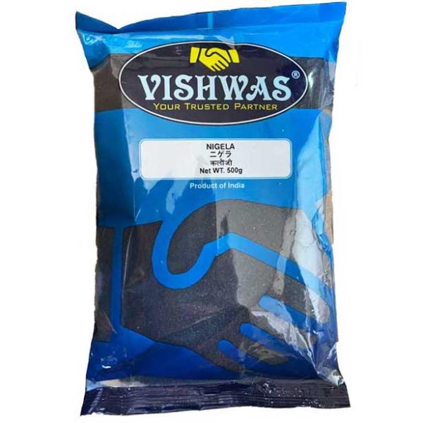 nideruでは出来るだけ賞味期限の長いものをお届けしたいので在庫を最小限にしております。他のモールでも販売しておりますため　入れ違いで在庫がなくなることもございますが 輸入元から正午までの依頼分はその日に届くので通常翌日に和歌山から出荷し...