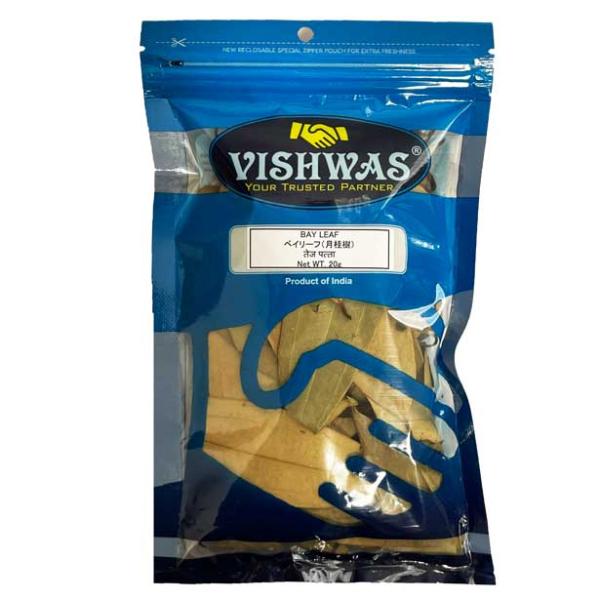 （西洋料理に向く月桂樹/ローリエと違います。）本格派インド風料理に最初から最後まで鍋に入れて、という料理が多いです。 　　カレー作り勉強中の店長のチキンカレー作り方動画https://www.youtube.com/watch?v=Hbud...