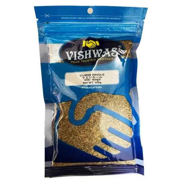 クミン シード ホール 100gカレースパイス 賞味期限22 12 31 Buyee Buyee Japanese Proxy Service Buy From Japan Bot Online