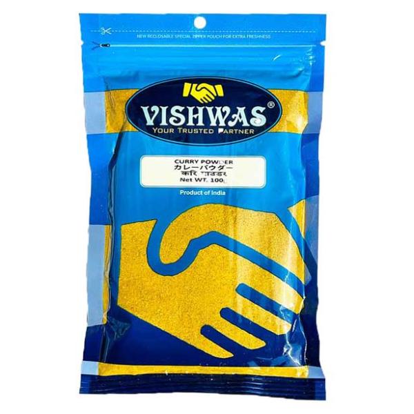 チリは入ってますが　そんなに辛くないマイルドな感じですので辛さが欲しい時はチリパウダーをさらに加えてください。本格的なインド風カレー作り以外にも 白身魚のカレー風味　鶏肉と野菜のカレー粉炒め　カレーせんべい　カレー風味竜田揚げなどなど いろ...