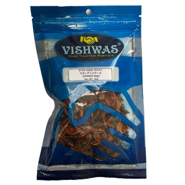 中華料理やお菓子等にも使います。抗インフルエンザの「タミフル」の原料だそうです。nideruでは出来るだけ賞味期限の長いものをお届けしたいので在庫を最小限にしております。他のモールでも販売しておりますため　入れ違いで在庫がなくなることもござ...