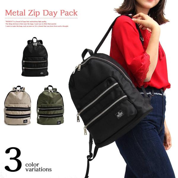 リュックサック バックパック レディース レディースリュック レディースバッグ カジュアルバッグ 通勤 通学 旅行 鞄 大きめ 大容量 1泊2日 人気 Buyee Buyee Japanese Proxy Service Buy From Japan Bot Online