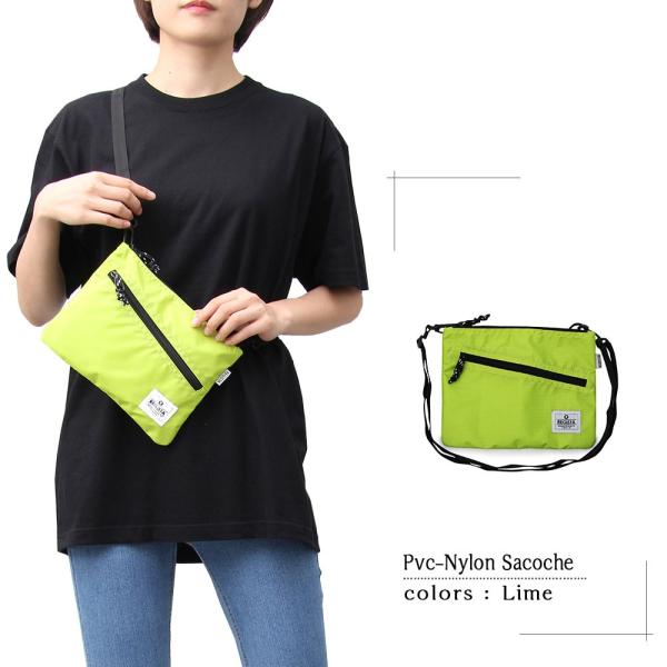 サコッシュ サコッシュバッグ ショルダーバッグ レディースバッグ 斜め掛け レディース メッセンジャー カジュアル 旅行 鞄 軽い 人気 バッグ Buyee Buyee Japanese Proxy Service Buy From Japan Bot Online