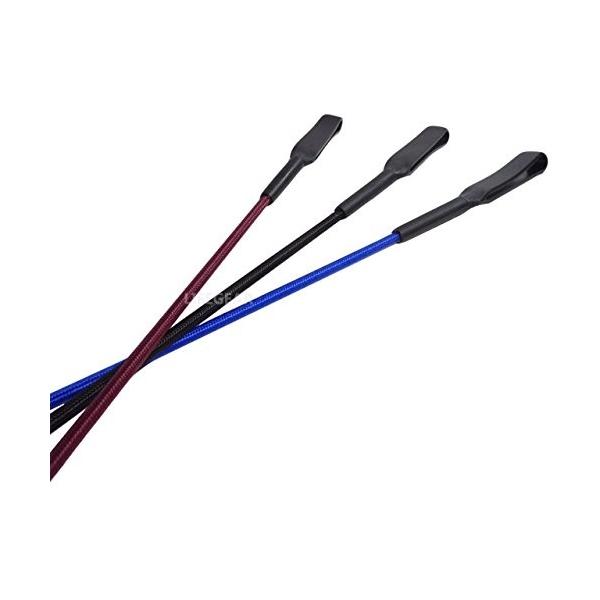 乗馬 鞭 ショート ウィップ 66cm 短鞭 リストループ 付 馬具 馬術 Buyee Buyee 日本の通販商品 オークションの代理入札 代理購入