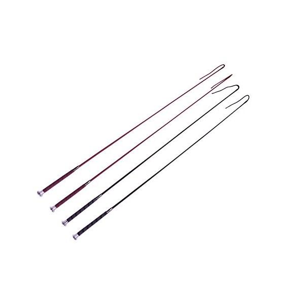 乗馬 鞭 ロングウィップ 黒 1cm 赤 110cm ウルトラソフト 馬術 長鞭 Buyee Buyee Japanese Proxy Service Buy From Japan Bot Online