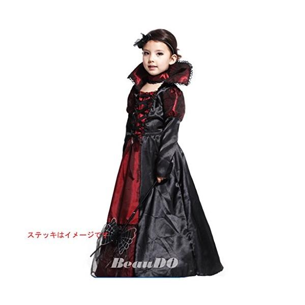 ハロウィン コスプレ 子供 吸血鬼 かわいい ドラキュラ 女の子 パーティ 仮装 衣装 ３サイズ Buyee Buyee 일본 통신 판매 상품 옥션의 대리 입찰 대리 구매 서비스